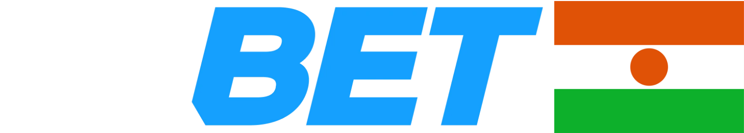 Code Promo 1xbet Niger